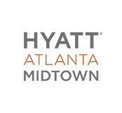 Hyatt logo